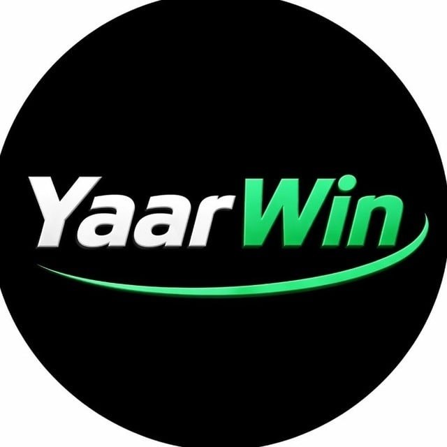 YaarWin YaarGame App