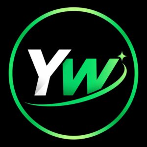 YaarWin Withdrawal Methods