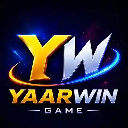 YaarWin YaarGame Dashboard